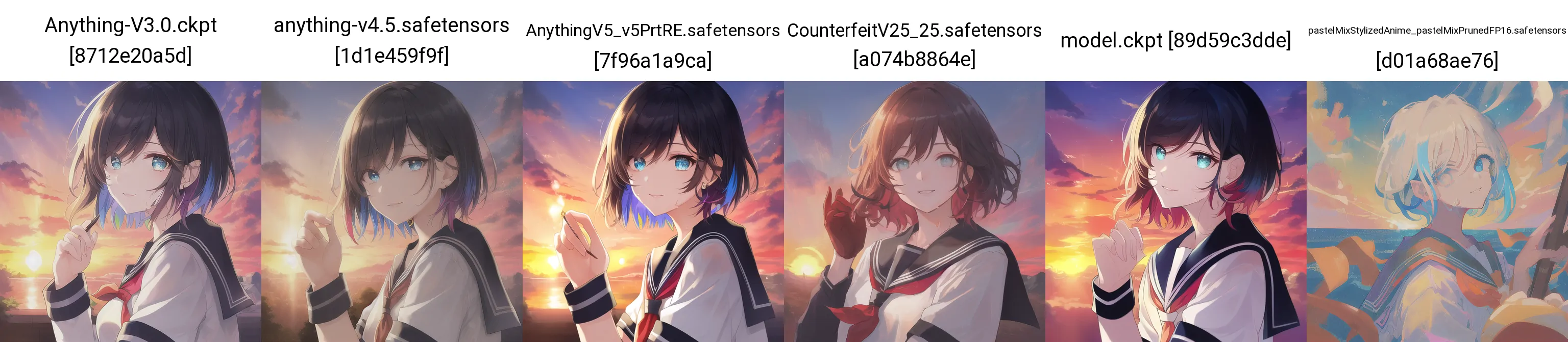 xyz_grid-0006-3172433781