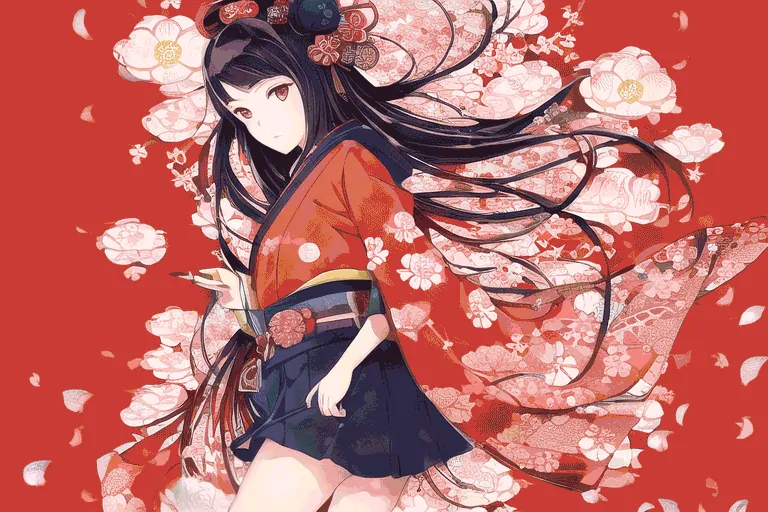 00118-3216705244