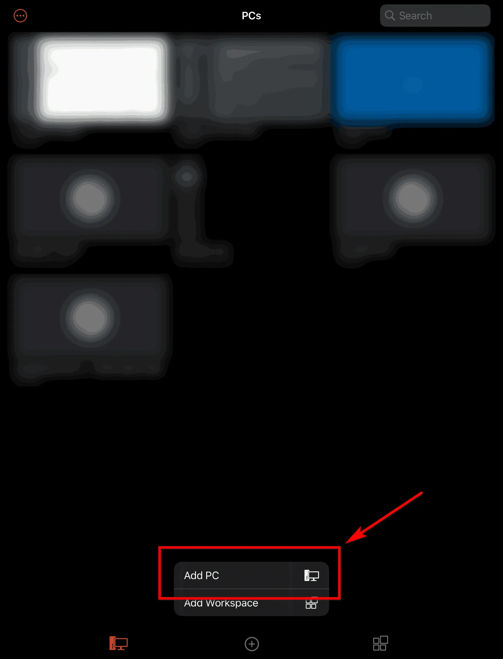 add_pc